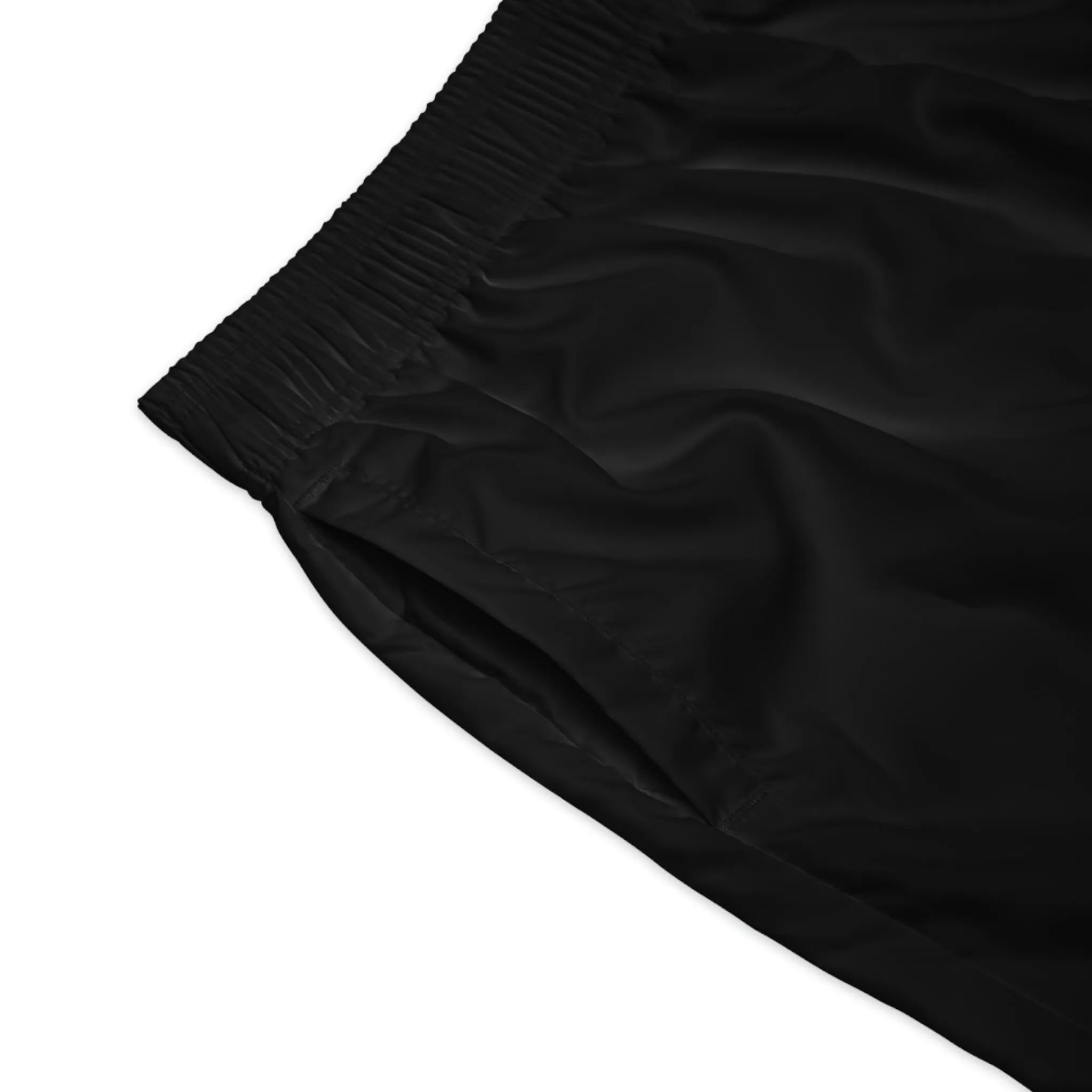 321 Second Half Shorts