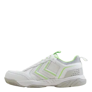 Aero Team 2.0 White