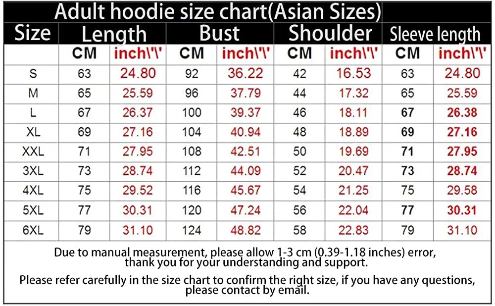 Anime Haikyuu Hoodie - Kotaro Bokuto Kuroo Tetsurou Unisex Hooded Sweatshirt