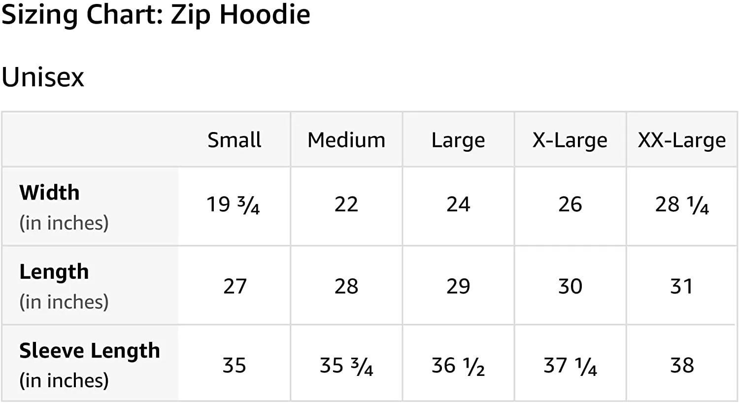 Automotive Retro German JDM Tuning Wear 964 Rear End Car Zip Hoodie