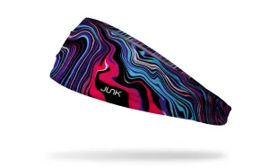 Berry Bonanza Headband