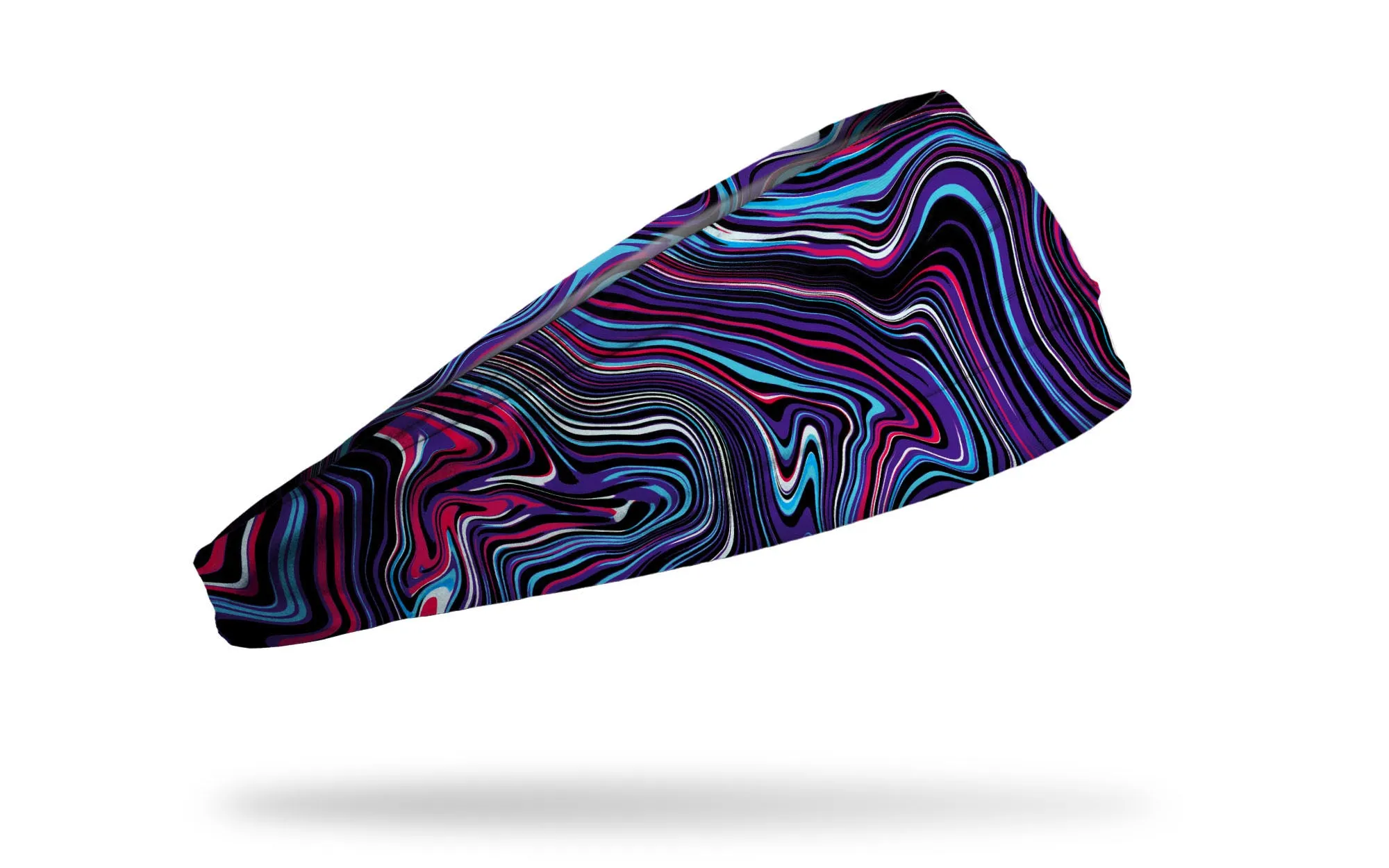 Berry Bonanza Headband