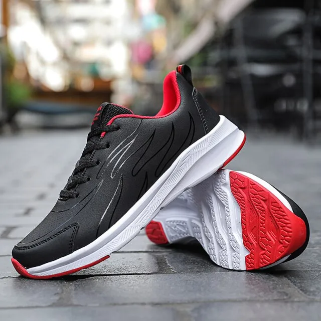 Blaze Men's Sneakers