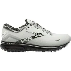 Brooks Ghost 15 Running Shoe