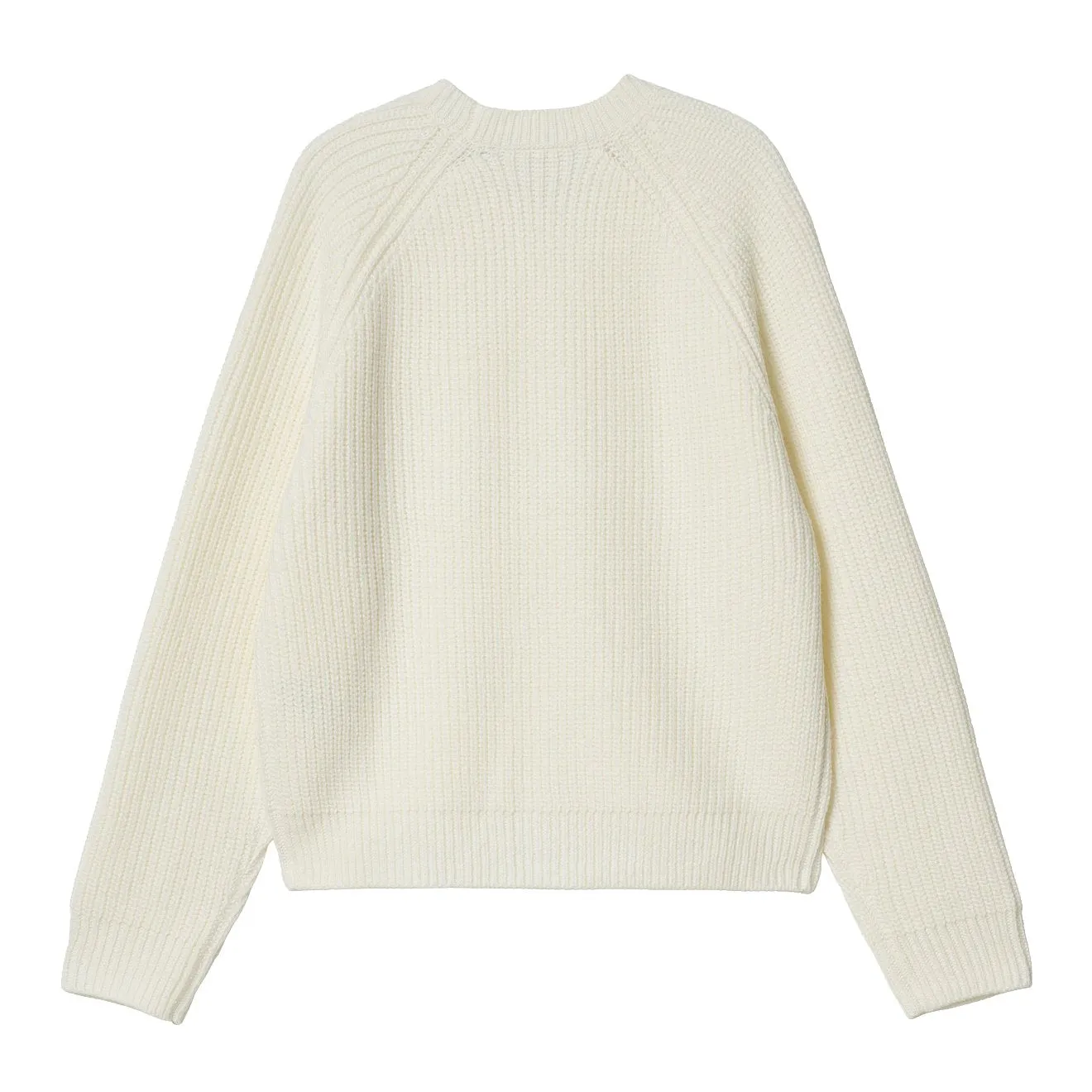 Carhartt WIP  Emma Sweater Damen