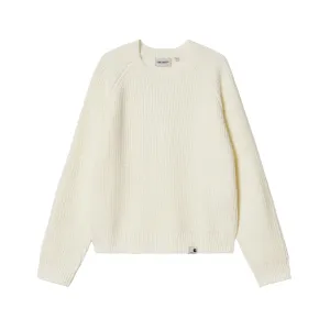 Carhartt WIP  Emma Sweater Damen
