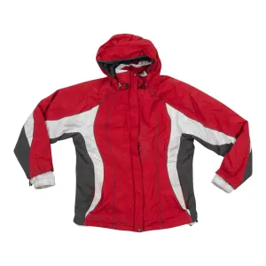 Columbia Vintage Interchange 3-in-1 Jacket - Women's