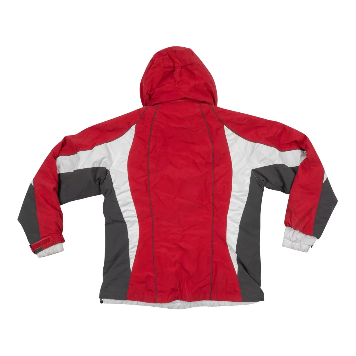 Columbia Vintage Interchange 3-in-1 Jacket - Women's