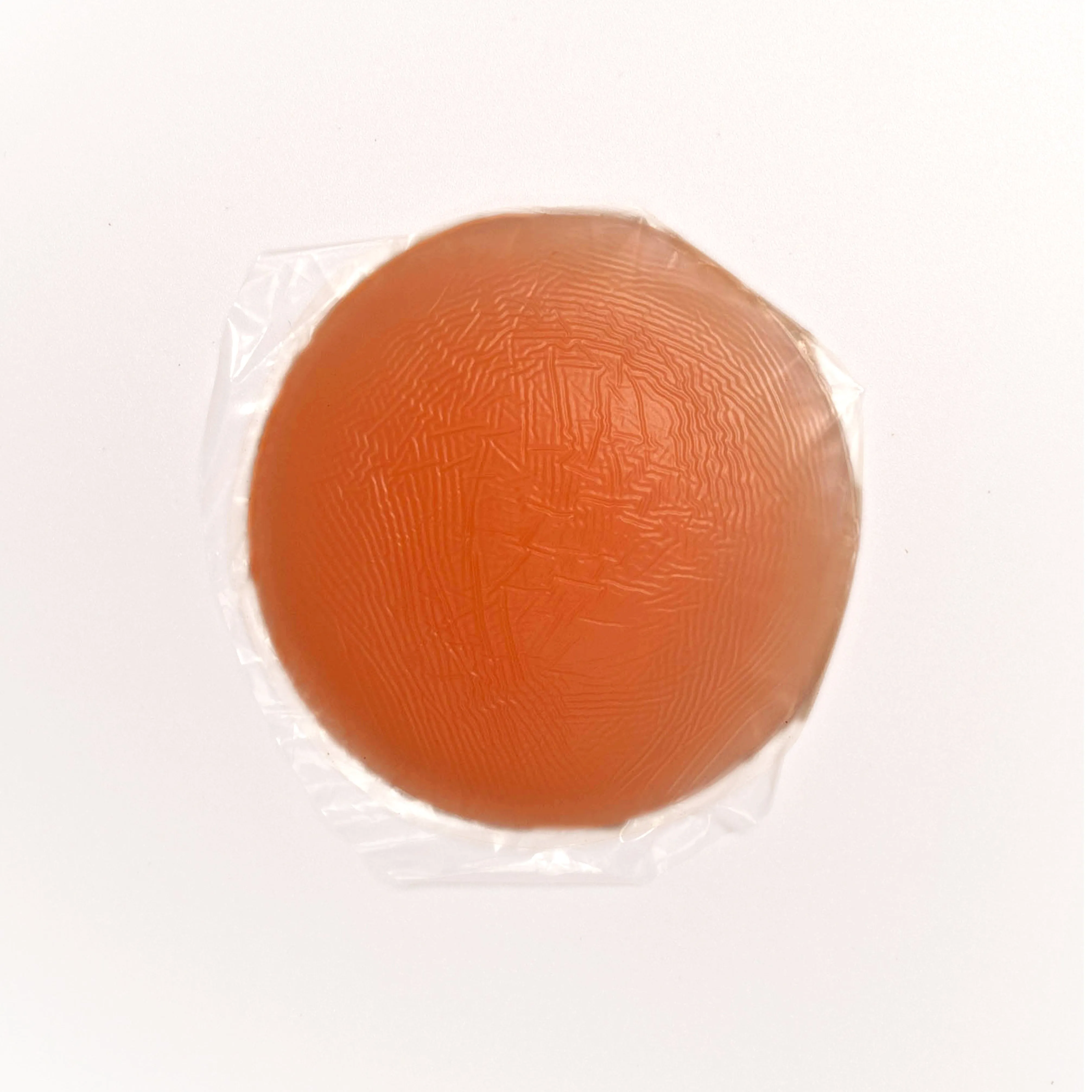 Importikaah Women's Silicone Nipple Cover
