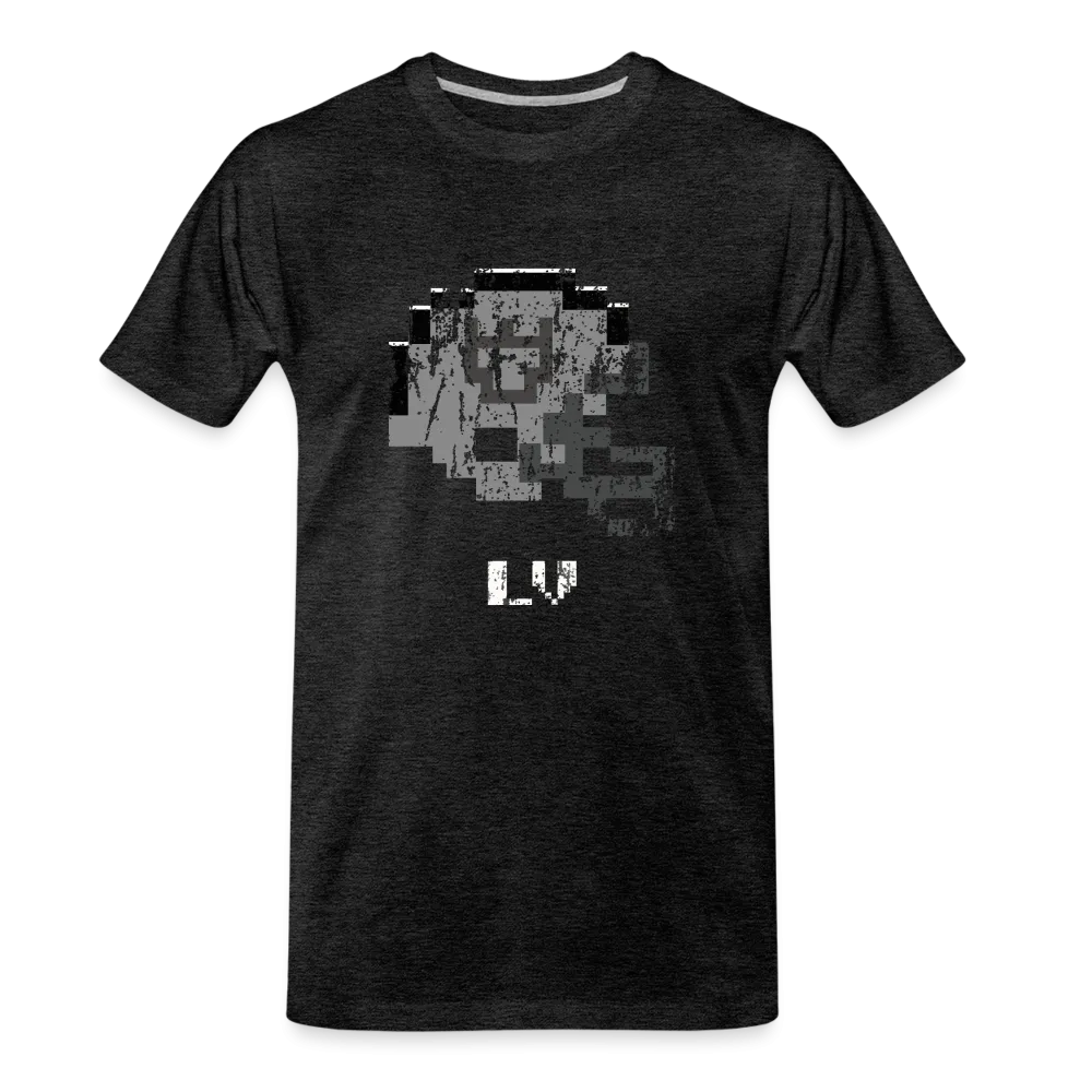 Las Vegas Raiders Distressed