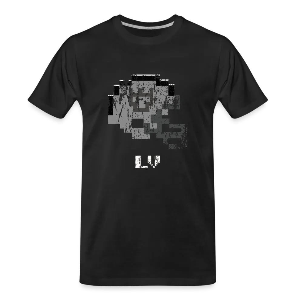Las Vegas Raiders Distressed