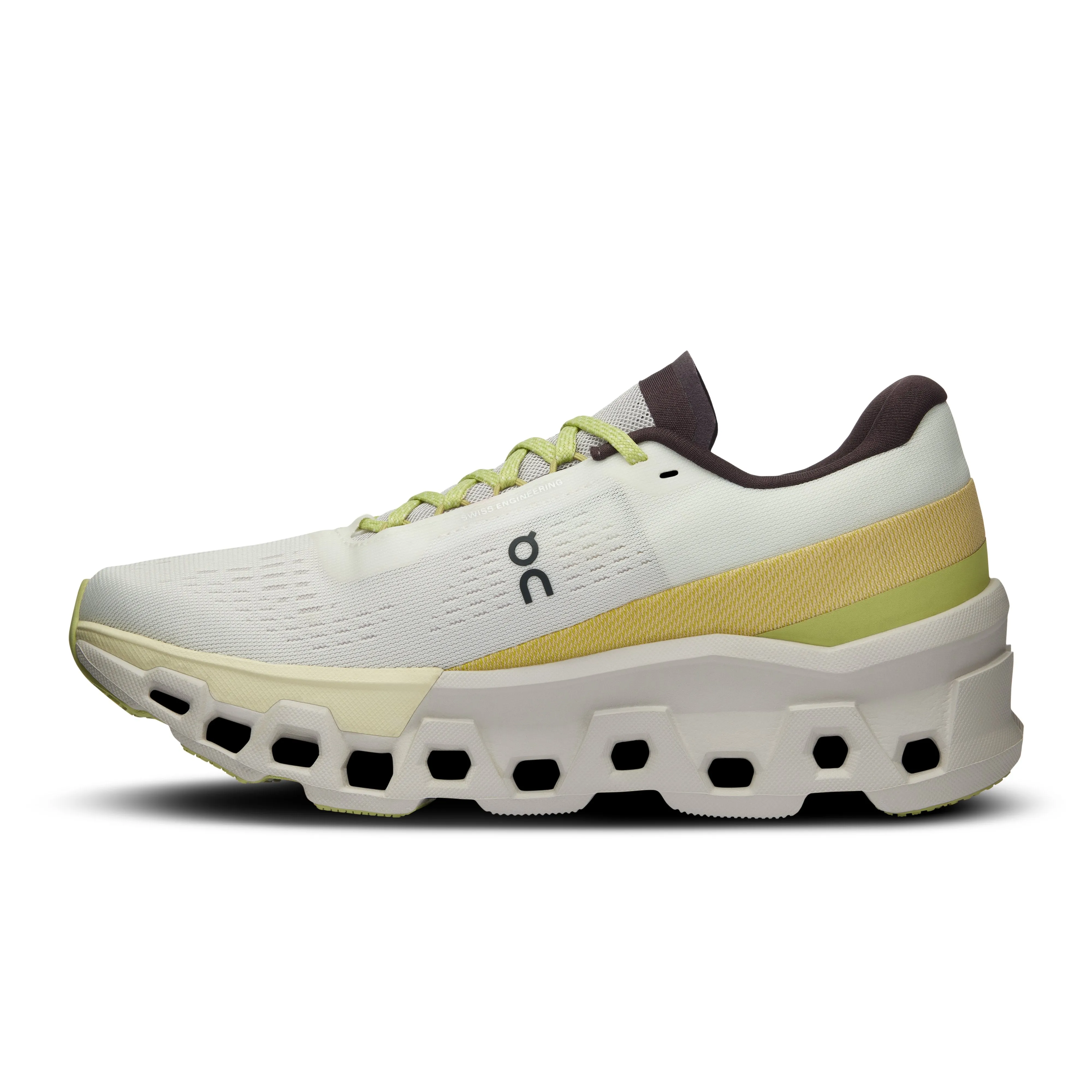 ON Running Men's Cloudmonster 2 Running Shoe