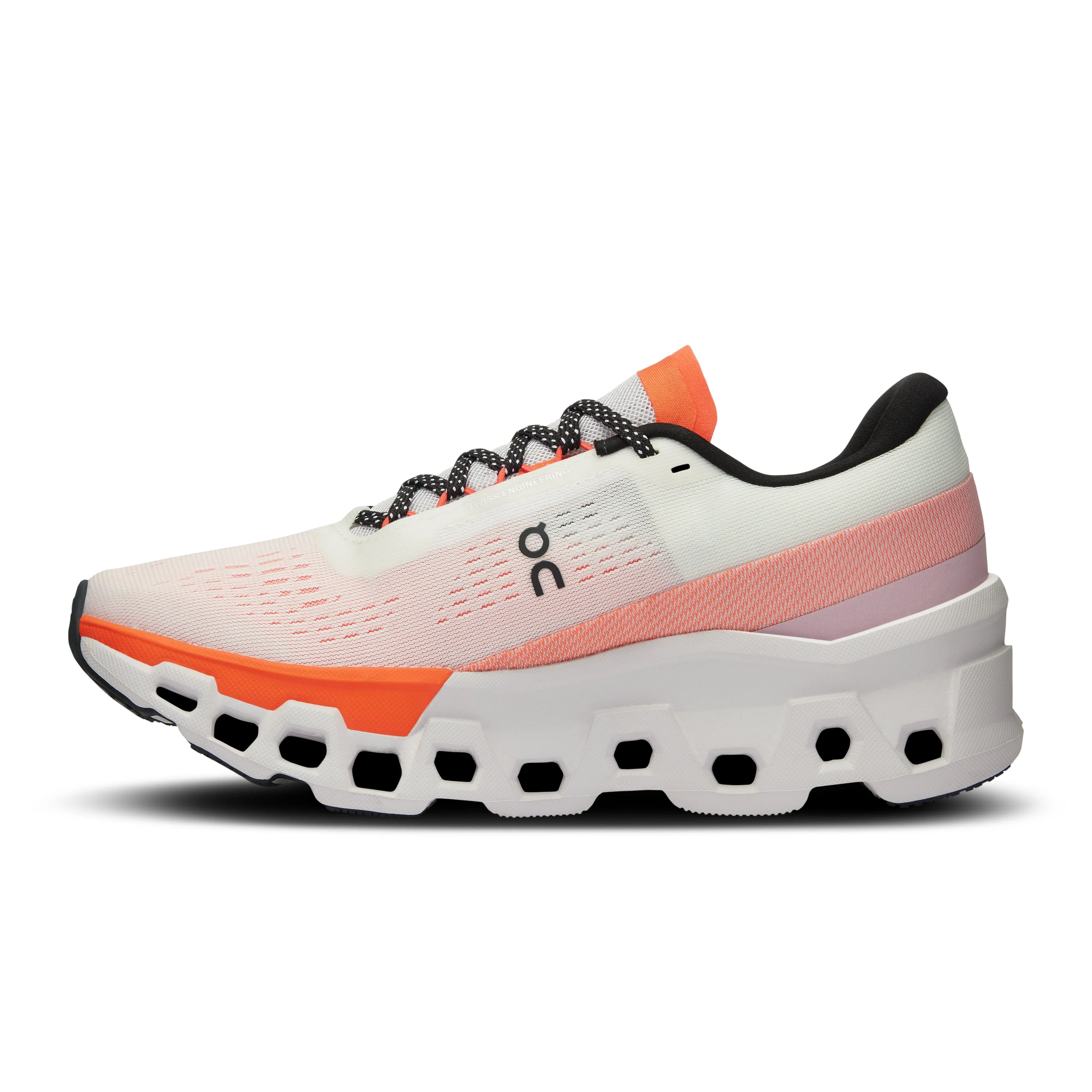 ON Running Men's Cloudmonster 2 Running Shoe