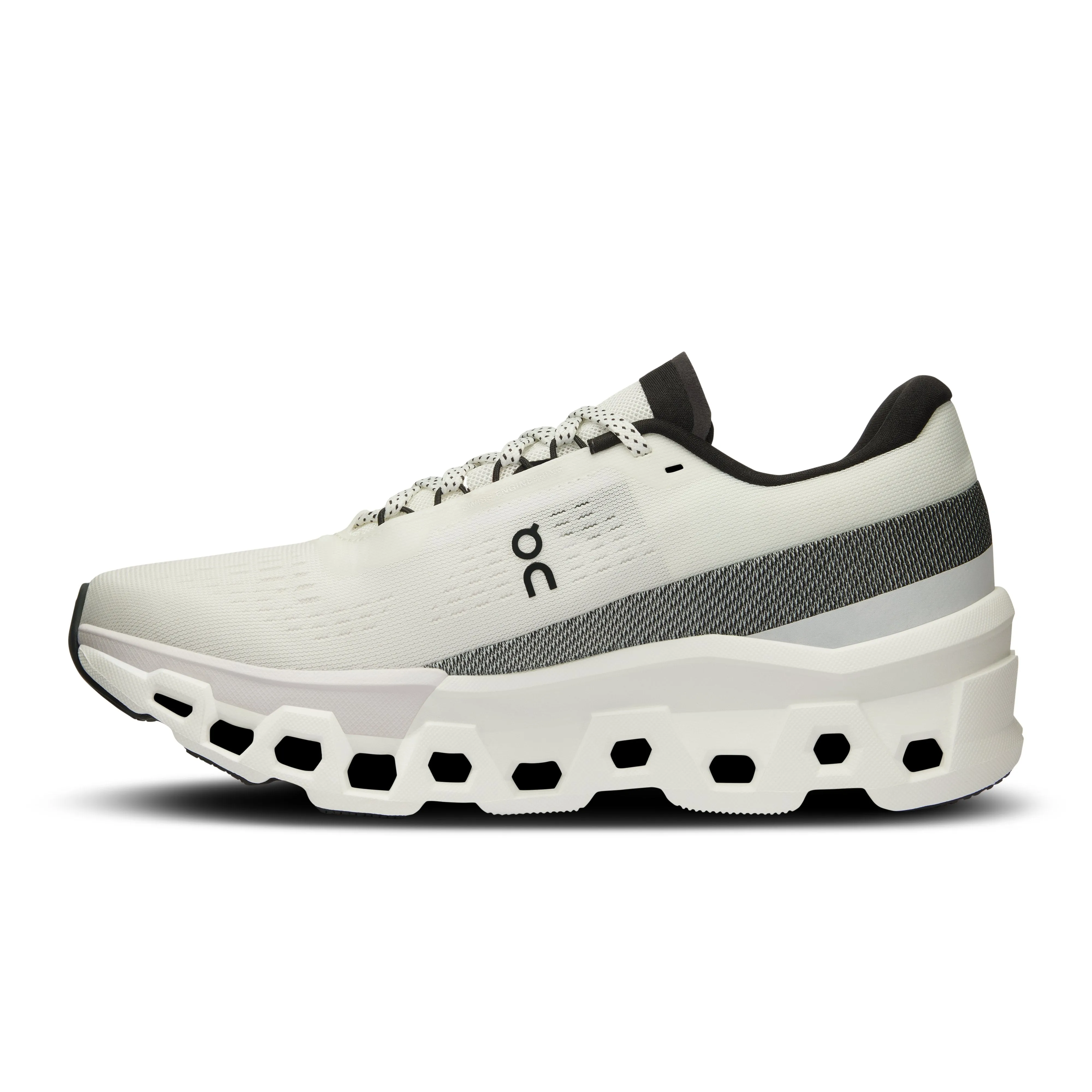 ON Running Men's Cloudmonster 2 Running Shoe