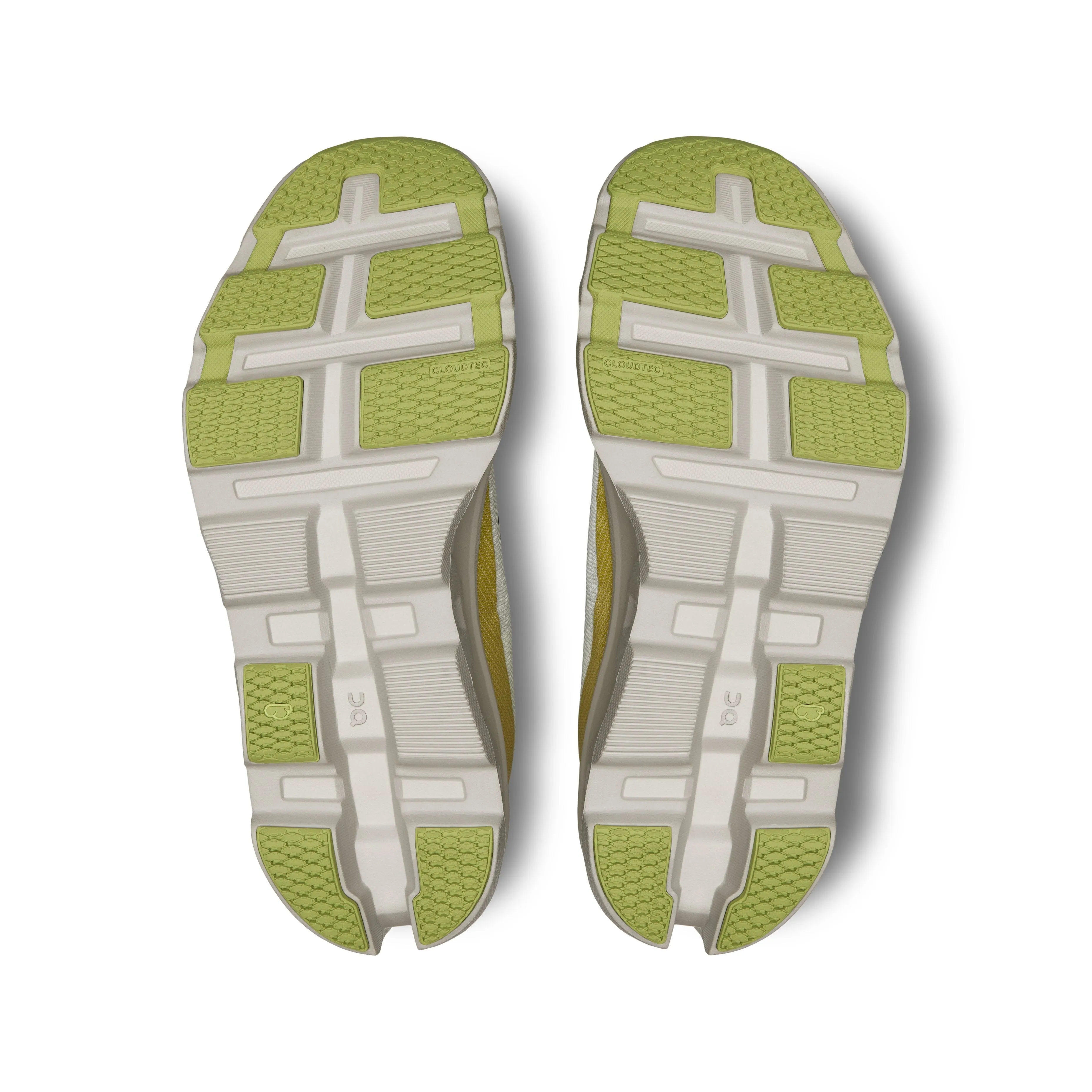 ON Running Men's Cloudmonster 2 Running Shoe