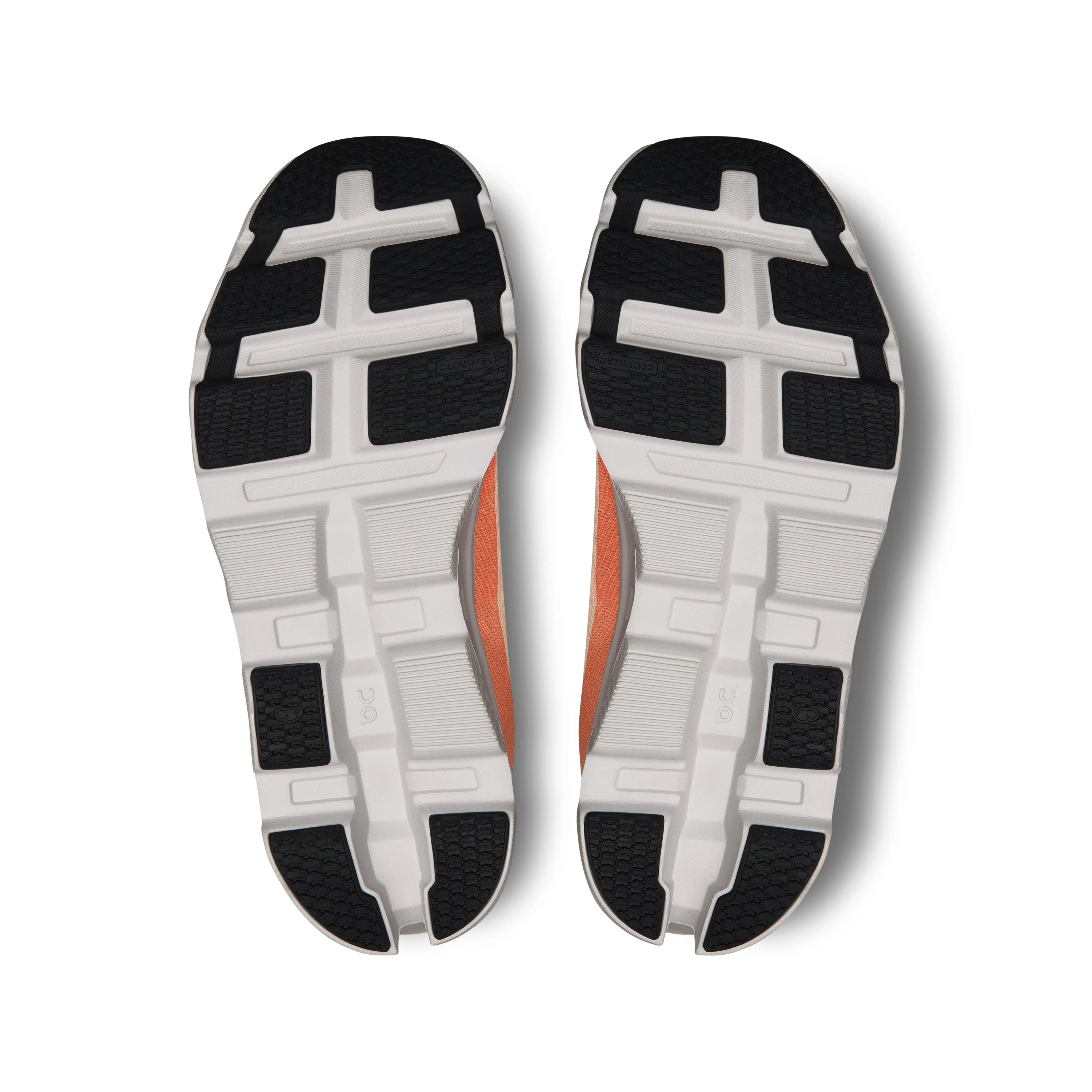 ON Running Men's Cloudmonster 2 Running Shoe