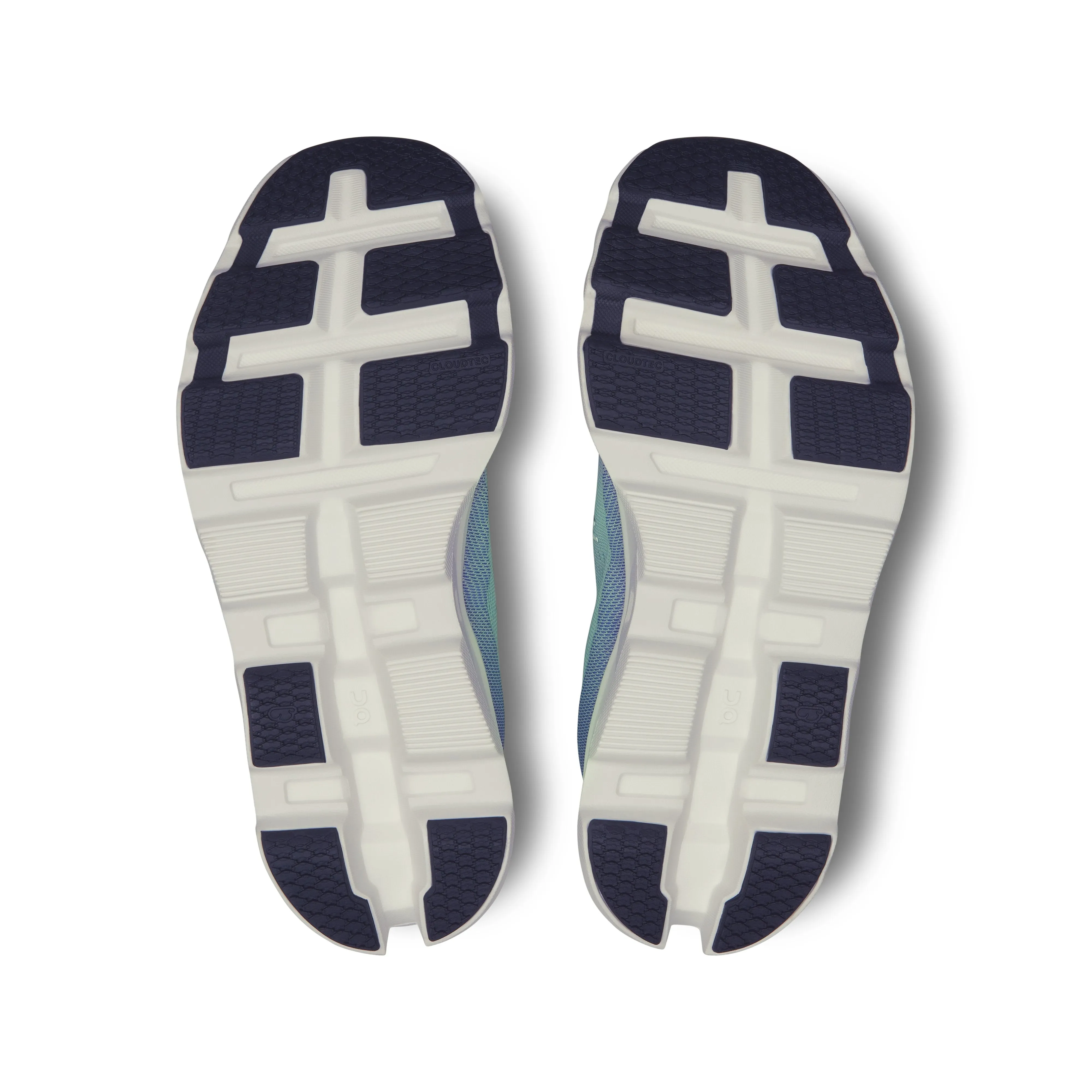 ON Running Men's Cloudmonster 2 Running Shoe
