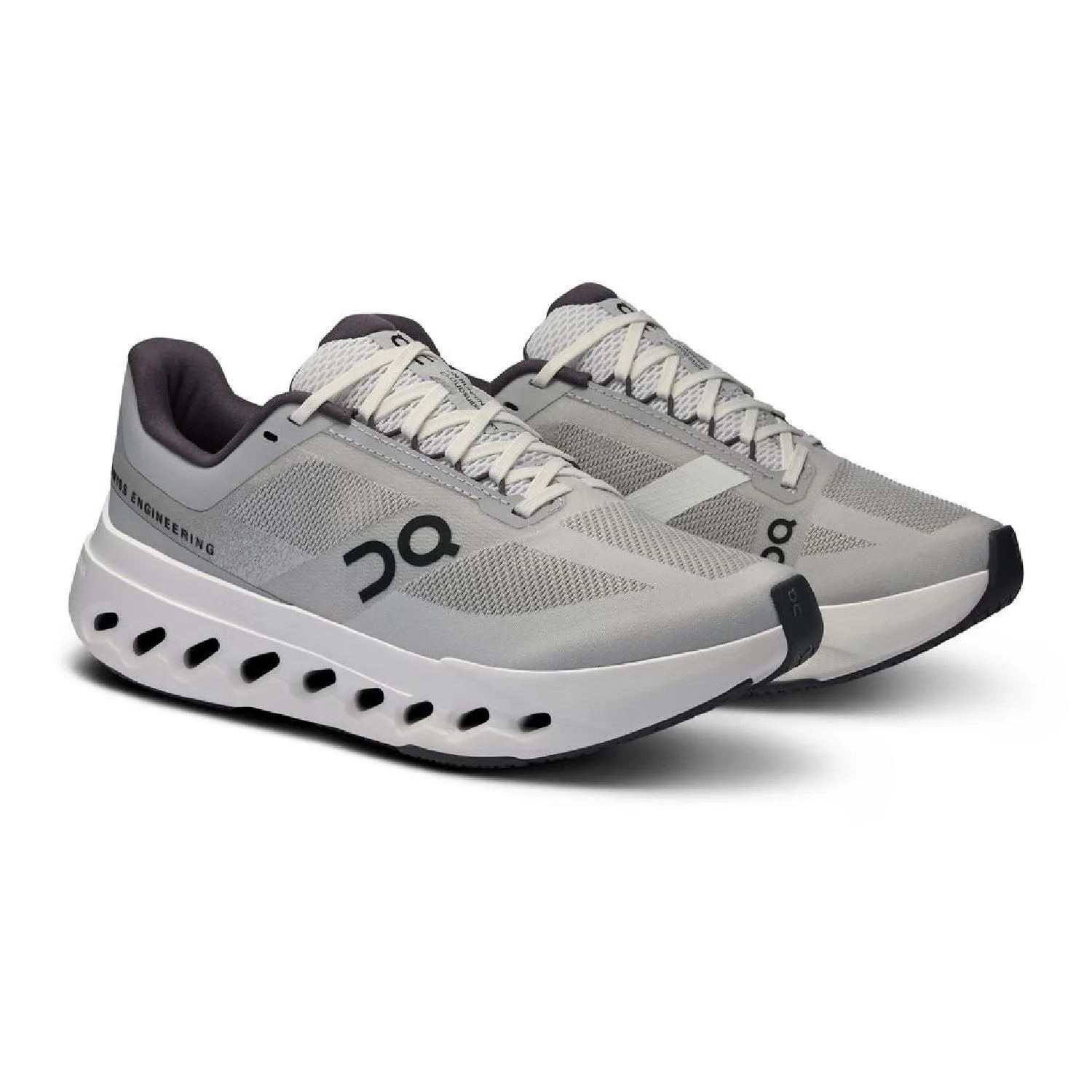 ON Running Women's Cloudsurfer Next Wide Running Shoe