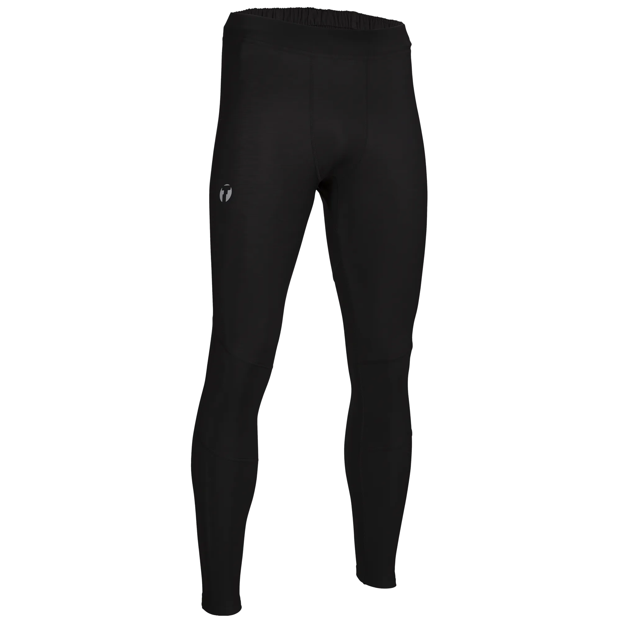 Pulse Tights TX Men