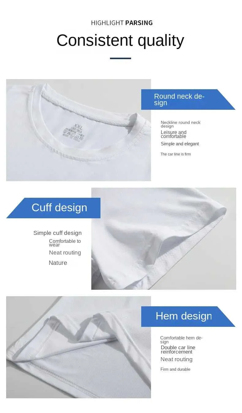 Running T-shirt Reflective Short Sleeve Ice Silk Quick Drying Summer
