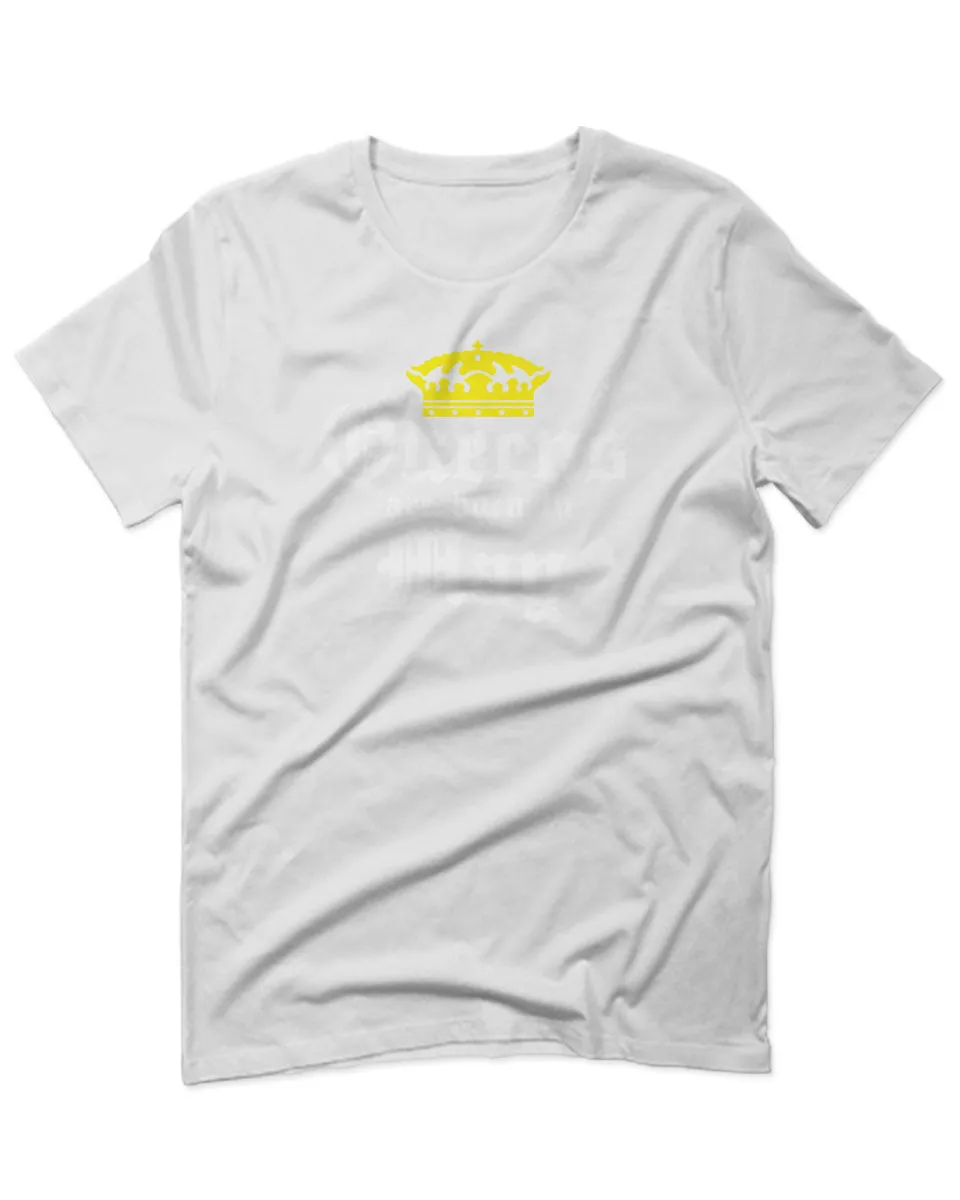 The Best Birthday Gift Queens are Born in May For men T Shirt