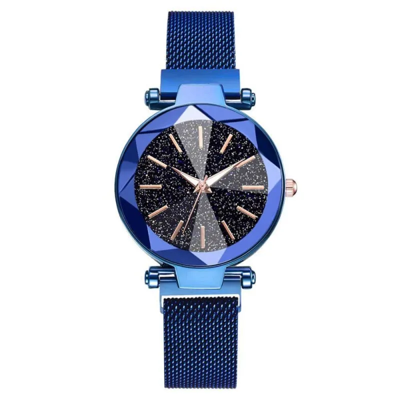 Waterproof Watch for Girls